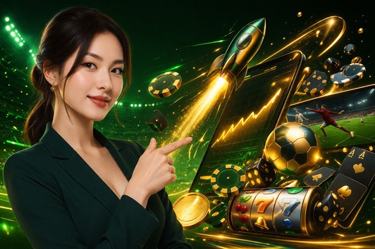 28bt