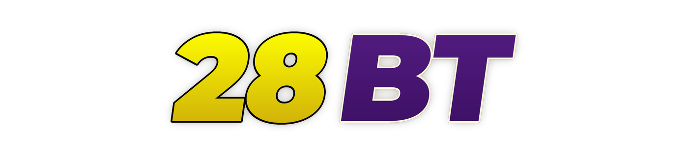 28bt – Trang chủ